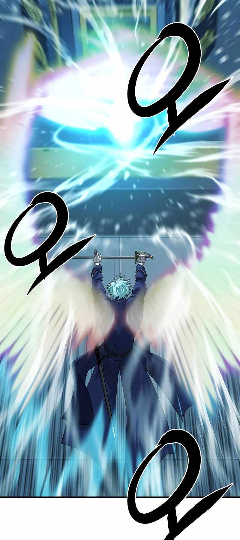 Bậc Thầy Thiết Kế Điền Trang Chap 137 - Next Chap 138