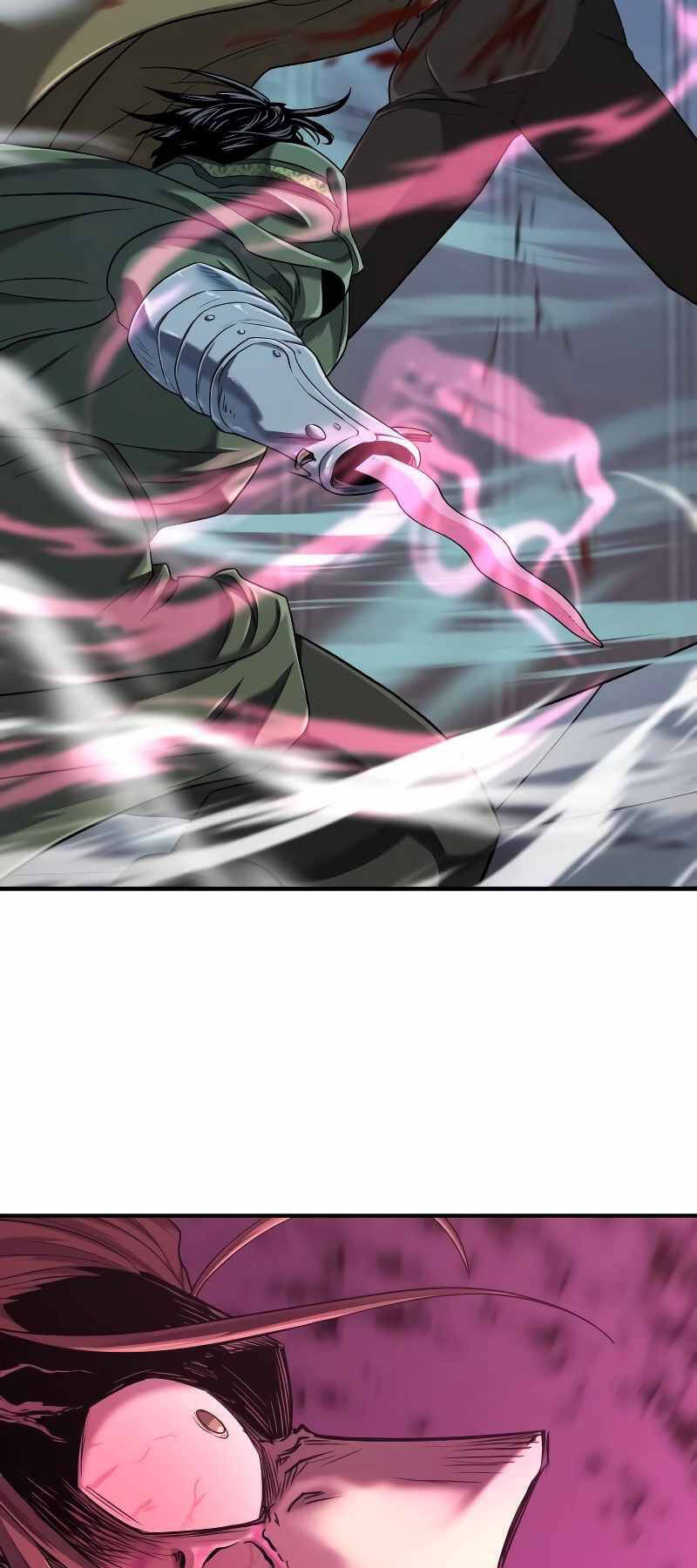 Bậc Thầy Thiết Kế Điền Trang Chap 137 - Next Chap 138