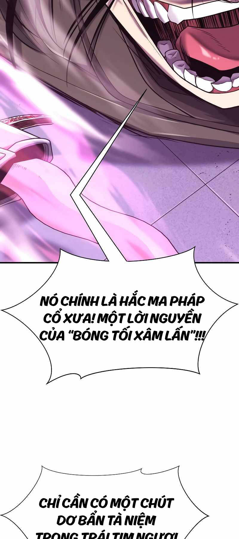 Bậc Thầy Thiết Kế Điền Trang Chap 137 - Next Chap 138