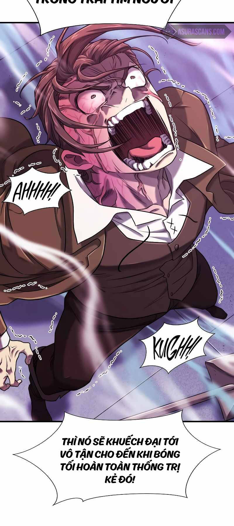 Bậc Thầy Thiết Kế Điền Trang Chap 137 - Next Chap 138