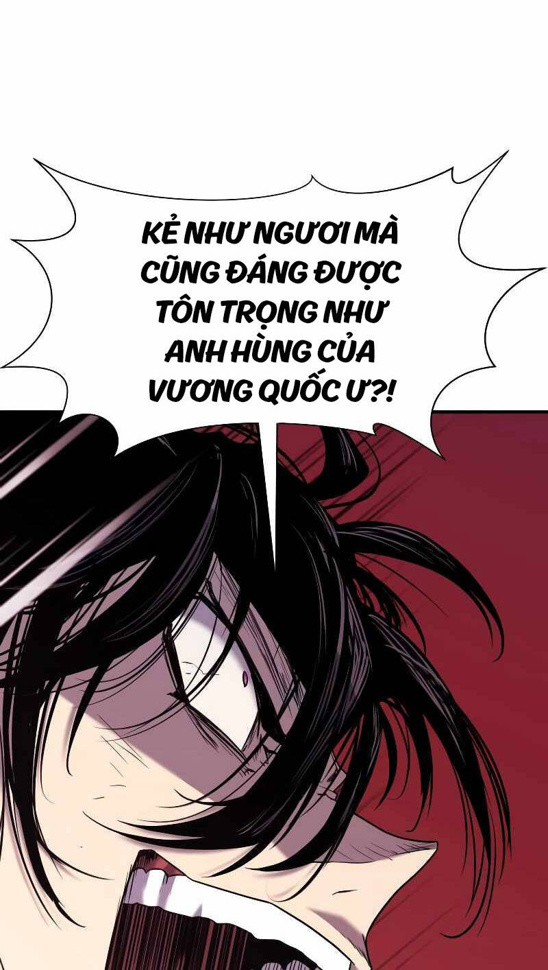 Bậc Thầy Thiết Kế Điền Trang Chap 137 - Next Chap 138