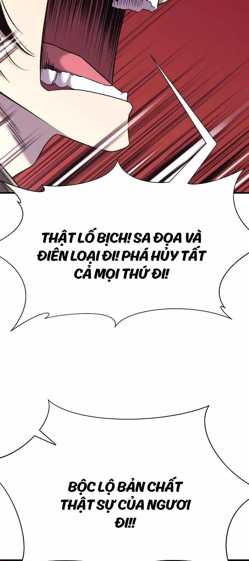 Bậc Thầy Thiết Kế Điền Trang Chap 137 - Next Chap 138