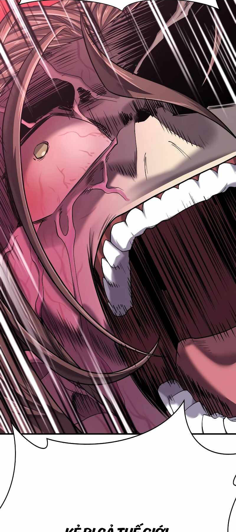 Bậc Thầy Thiết Kế Điền Trang Chap 137 - Next Chap 138