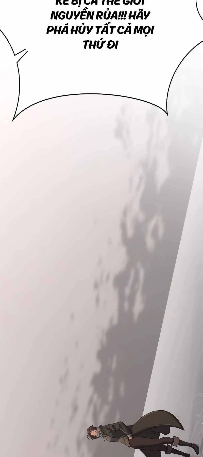 Bậc Thầy Thiết Kế Điền Trang Chap 137 - Next Chap 138