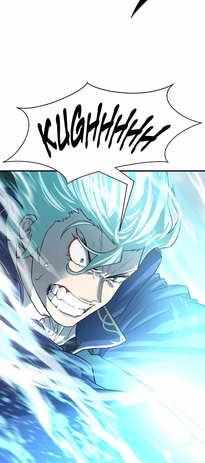 Bậc Thầy Thiết Kế Điền Trang Chap 137 - Next Chap 138