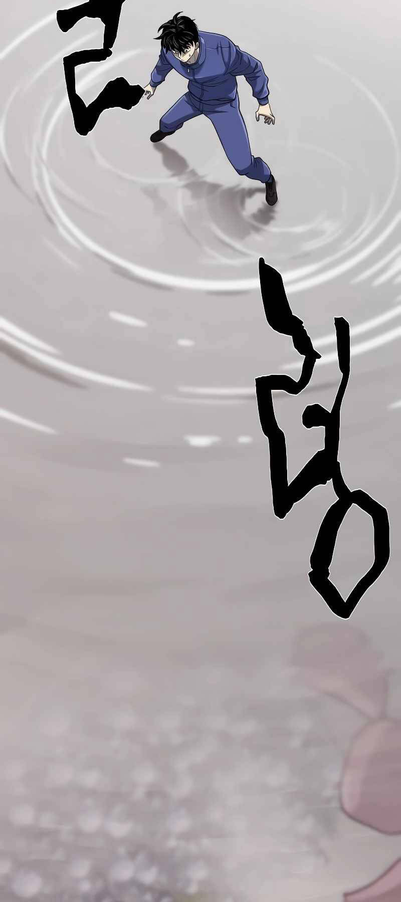 Bậc Thầy Thiết Kế Điền Trang Chap 137 - Next Chap 138