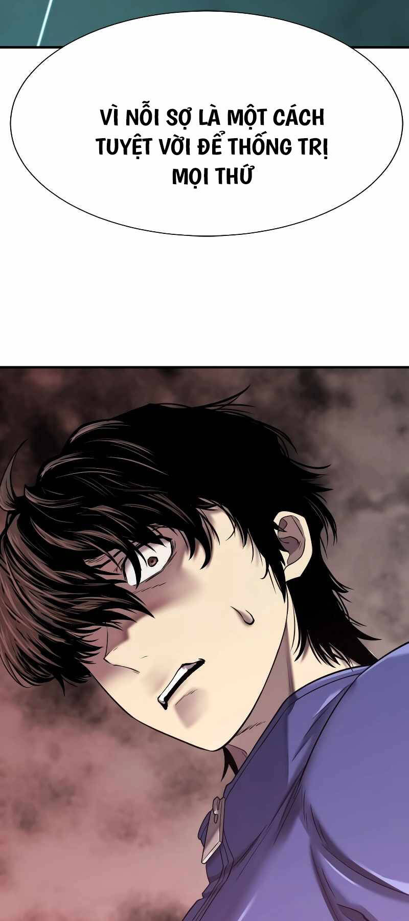 Bậc Thầy Thiết Kế Điền Trang Chap 137 - Next Chap 138