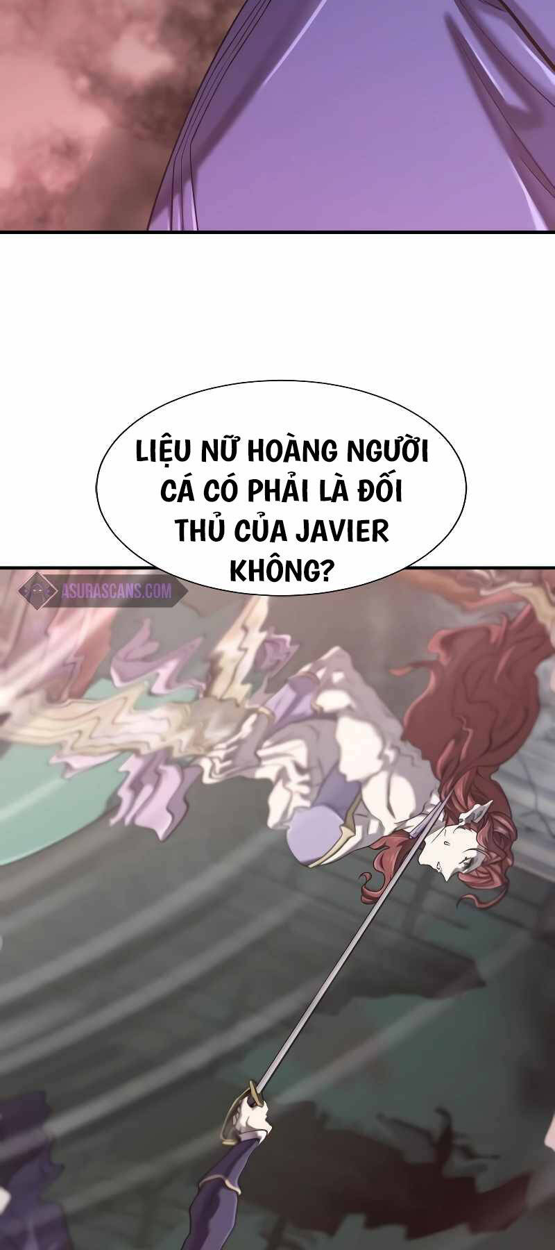 Bậc Thầy Thiết Kế Điền Trang Chap 137 - Next Chap 138