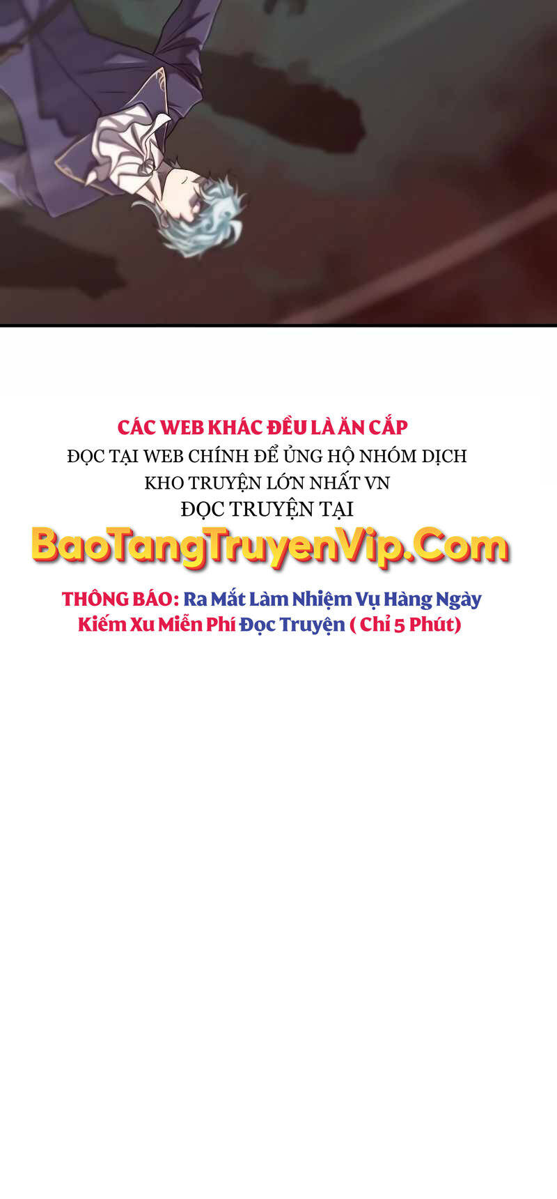 Bậc Thầy Thiết Kế Điền Trang Chap 137 - Next Chap 138