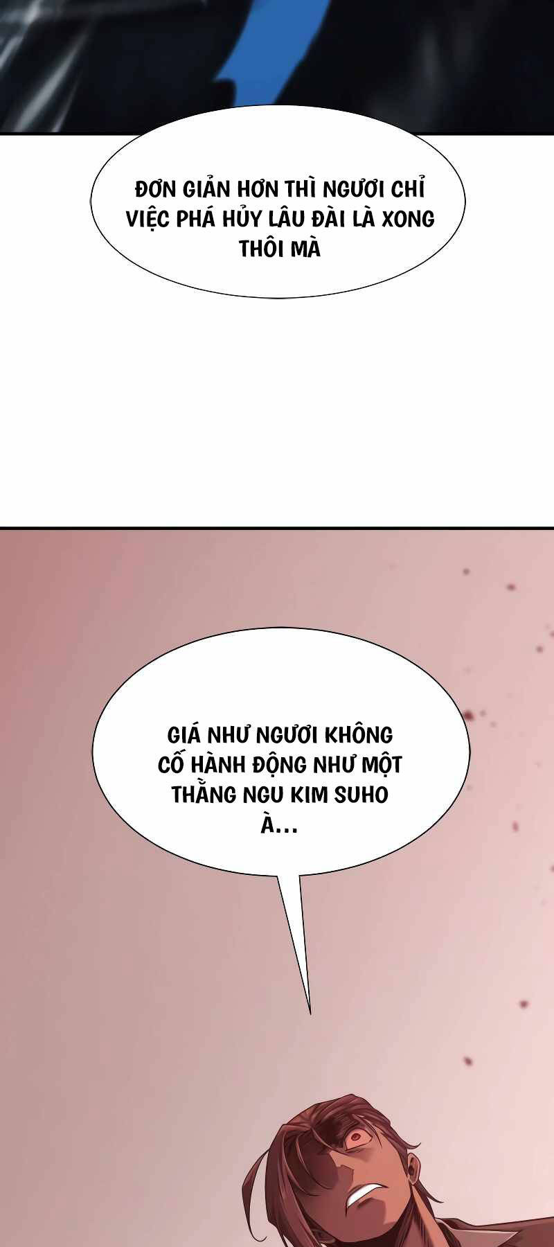 Bậc Thầy Thiết Kế Điền Trang Chap 137 - Next Chap 138