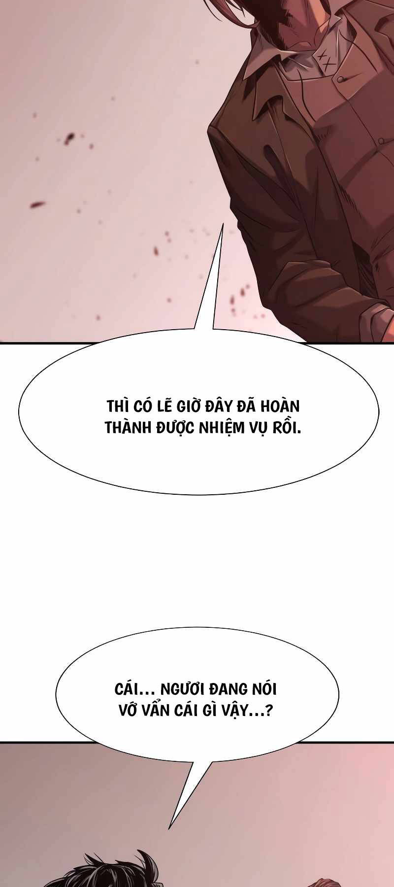 Bậc Thầy Thiết Kế Điền Trang Chap 137 - Next Chap 138