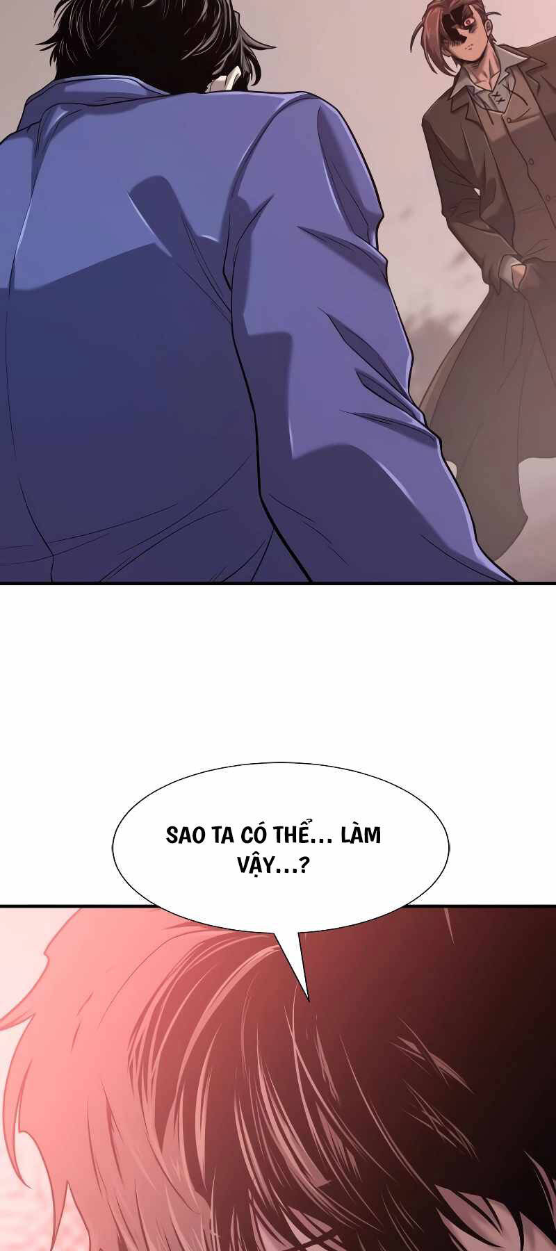 Bậc Thầy Thiết Kế Điền Trang Chap 137 - Next Chap 138