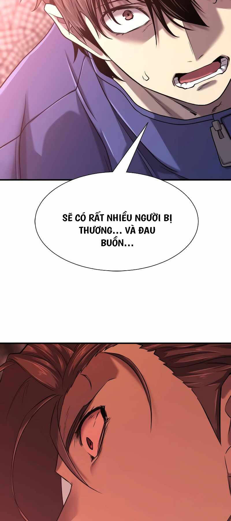 Bậc Thầy Thiết Kế Điền Trang Chap 137 - Next Chap 138