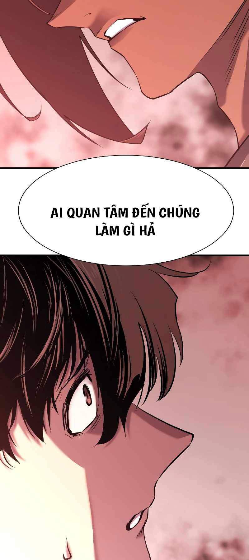Bậc Thầy Thiết Kế Điền Trang Chap 137 - Next Chap 138