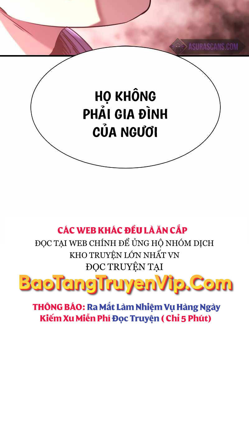 Bậc Thầy Thiết Kế Điền Trang Chap 137 - Next Chap 138