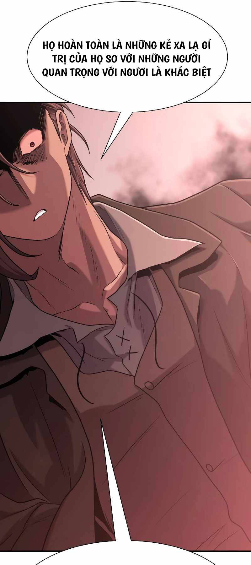 Bậc Thầy Thiết Kế Điền Trang Chap 137 - Next Chap 138