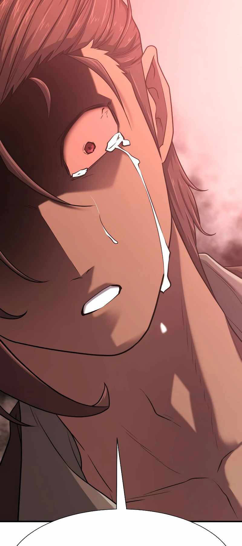 Bậc Thầy Thiết Kế Điền Trang Chap 137 - Next Chap 138