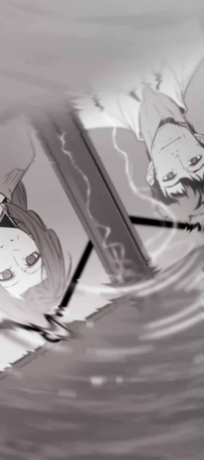 Bậc Thầy Thiết Kế Điền Trang Chap 137 - Next Chap 138