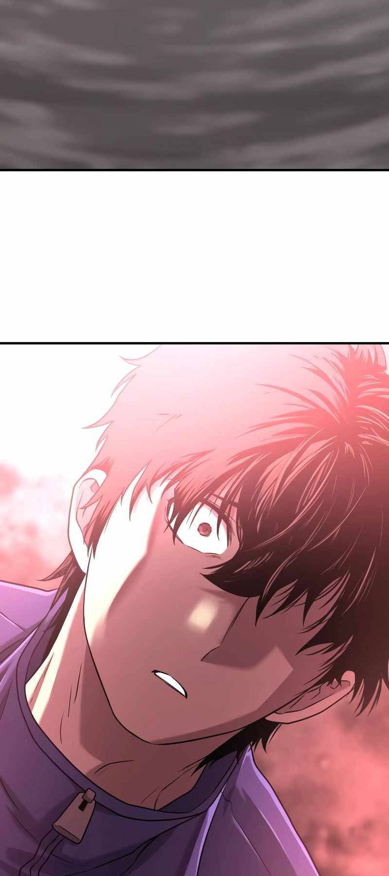 Bậc Thầy Thiết Kế Điền Trang Chap 137 - Next Chap 138