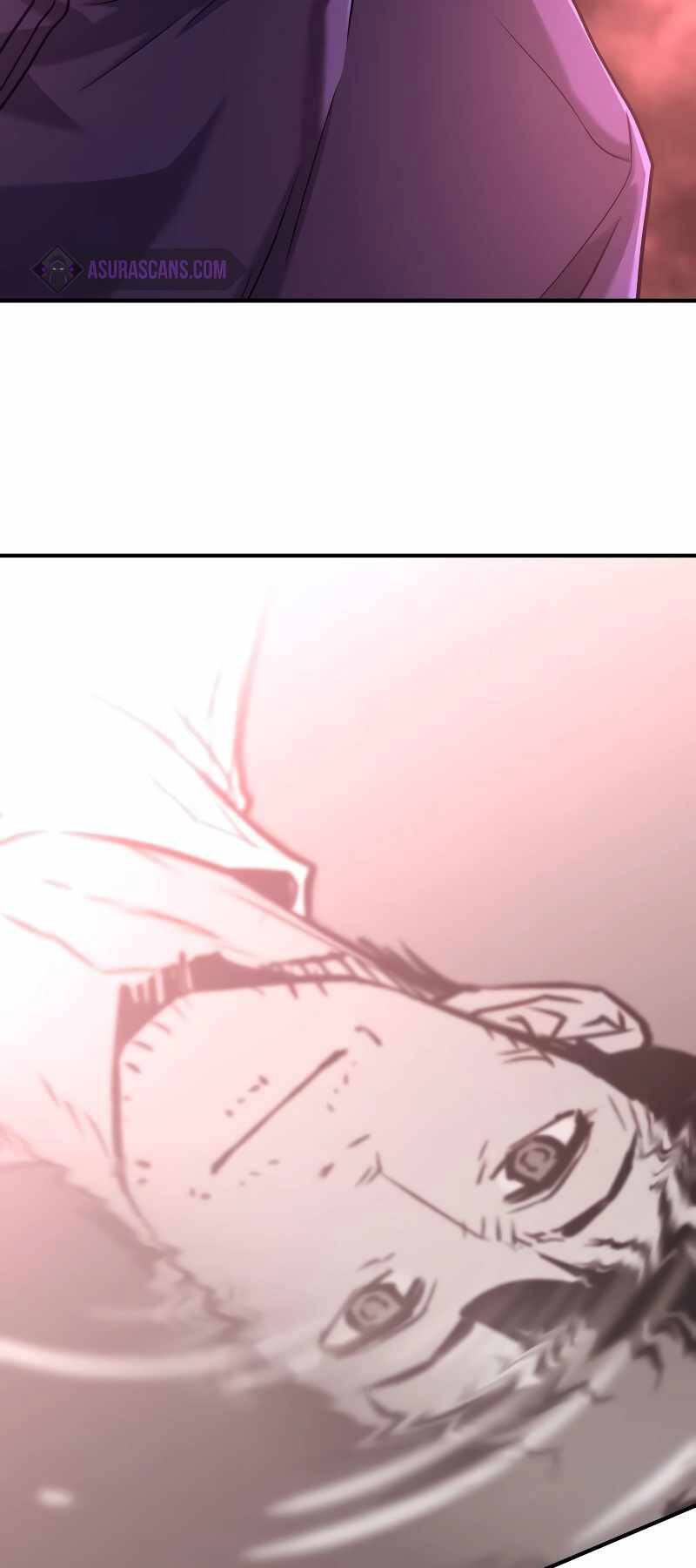 Bậc Thầy Thiết Kế Điền Trang Chap 137 - Next Chap 138