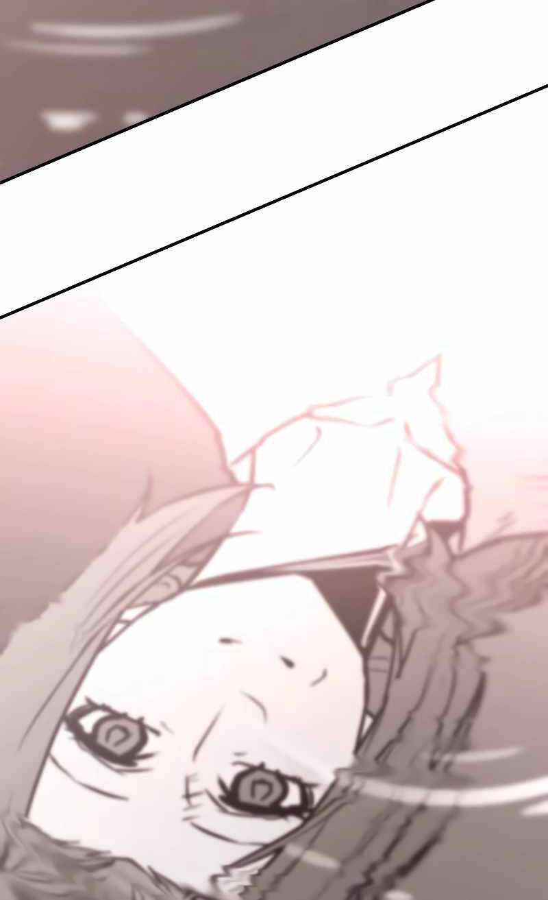 Bậc Thầy Thiết Kế Điền Trang Chap 137 - Next Chap 138