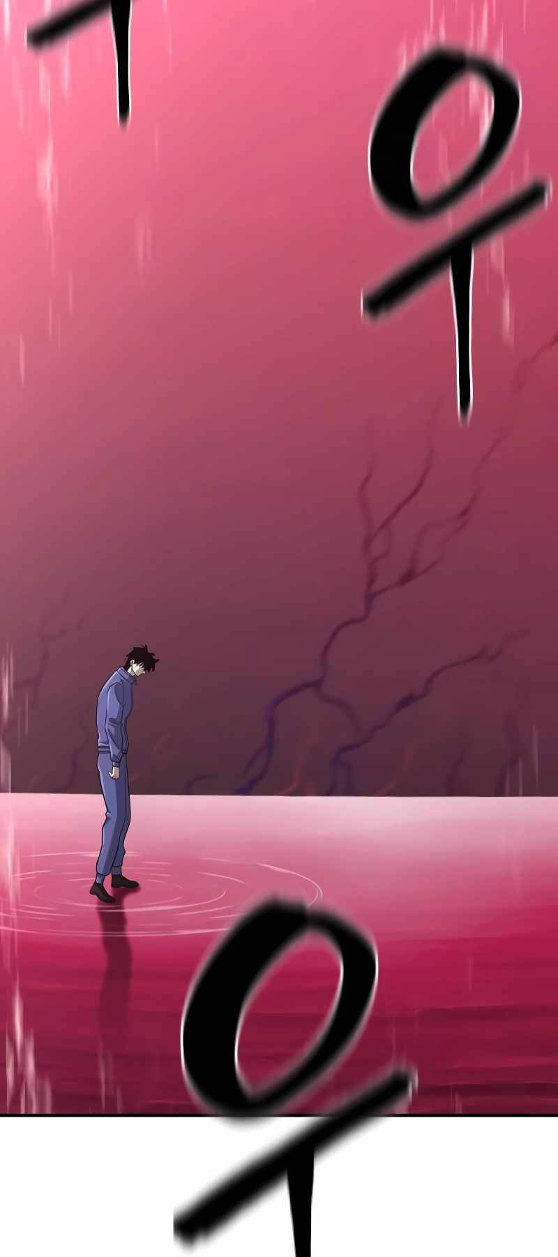 Bậc Thầy Thiết Kế Điền Trang Chap 137 - Next Chap 138