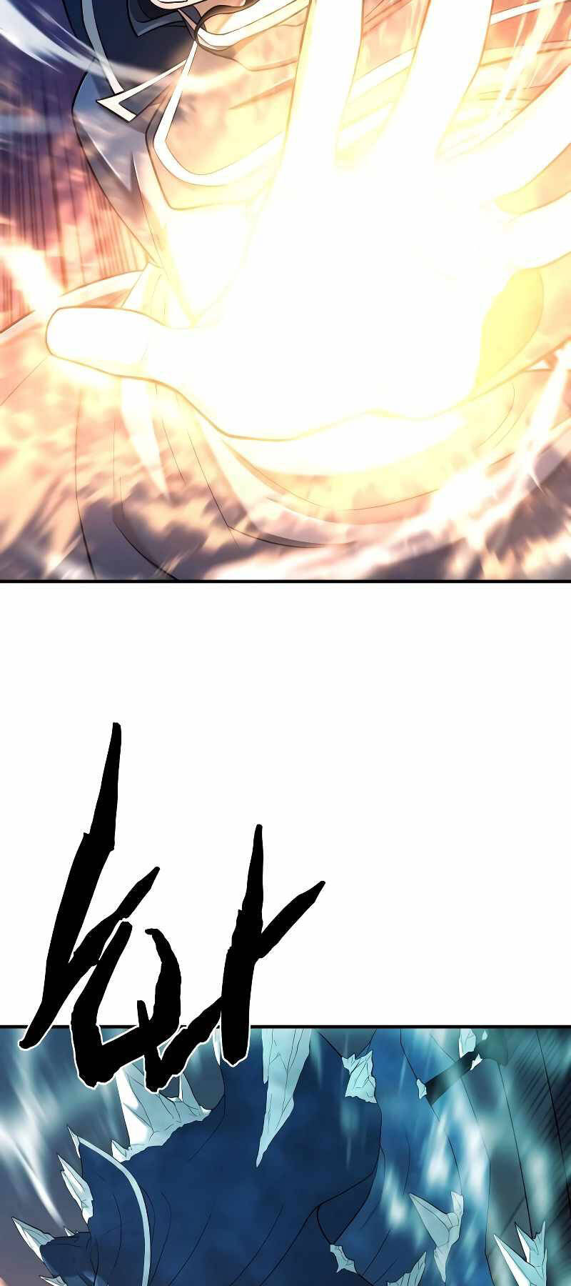 Bậc Thầy Thiết Kế Điền Trang Chap 137 - Next Chap 138