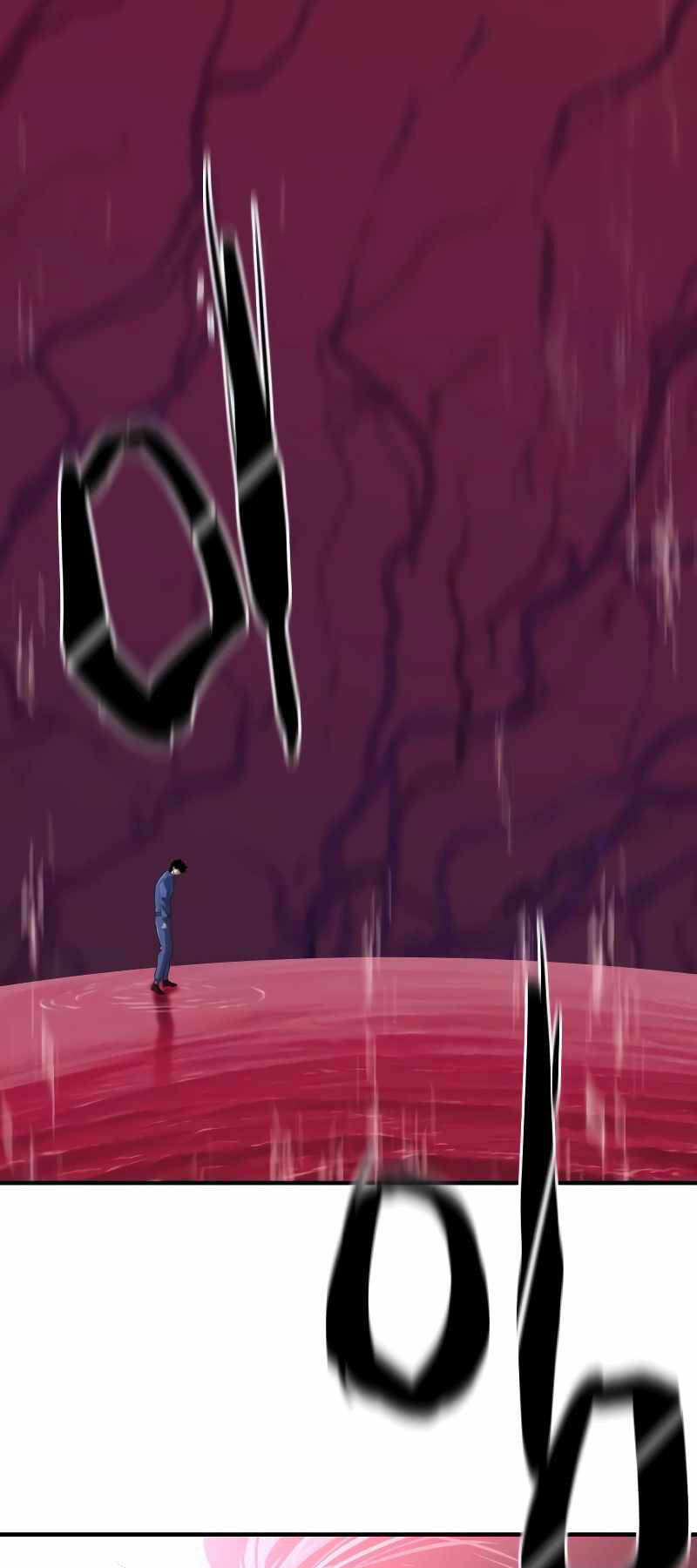 Bậc Thầy Thiết Kế Điền Trang Chap 137 - Next Chap 138