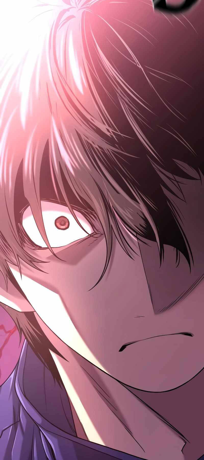 Bậc Thầy Thiết Kế Điền Trang Chap 137 - Next Chap 138