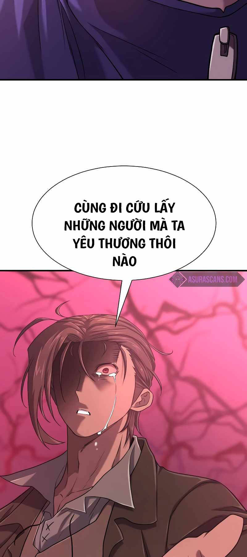 Bậc Thầy Thiết Kế Điền Trang Chap 137 - Next Chap 138