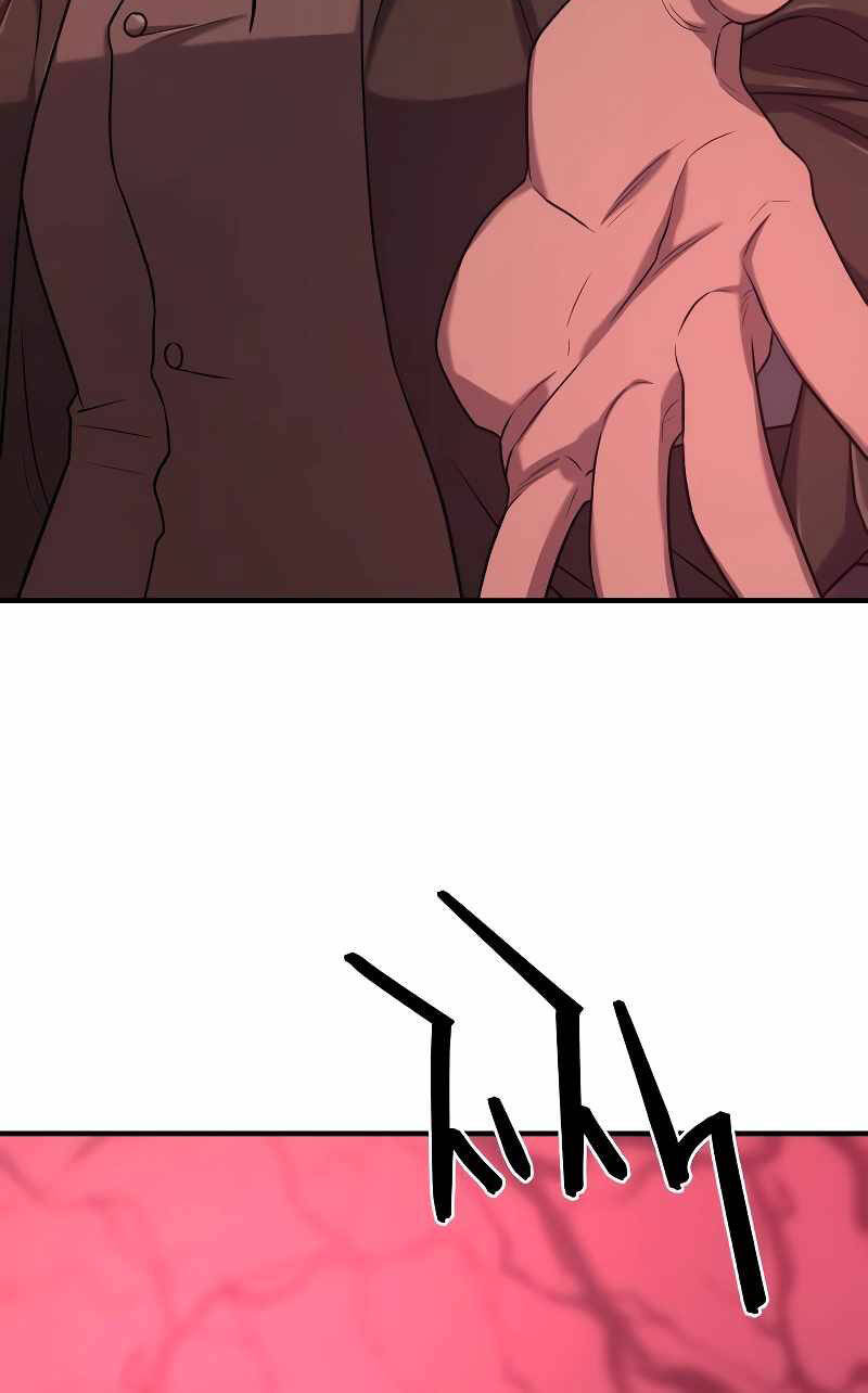 Bậc Thầy Thiết Kế Điền Trang Chap 137 - Next Chap 138