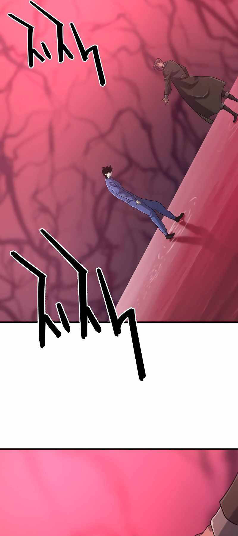 Bậc Thầy Thiết Kế Điền Trang Chap 137 - Next Chap 138