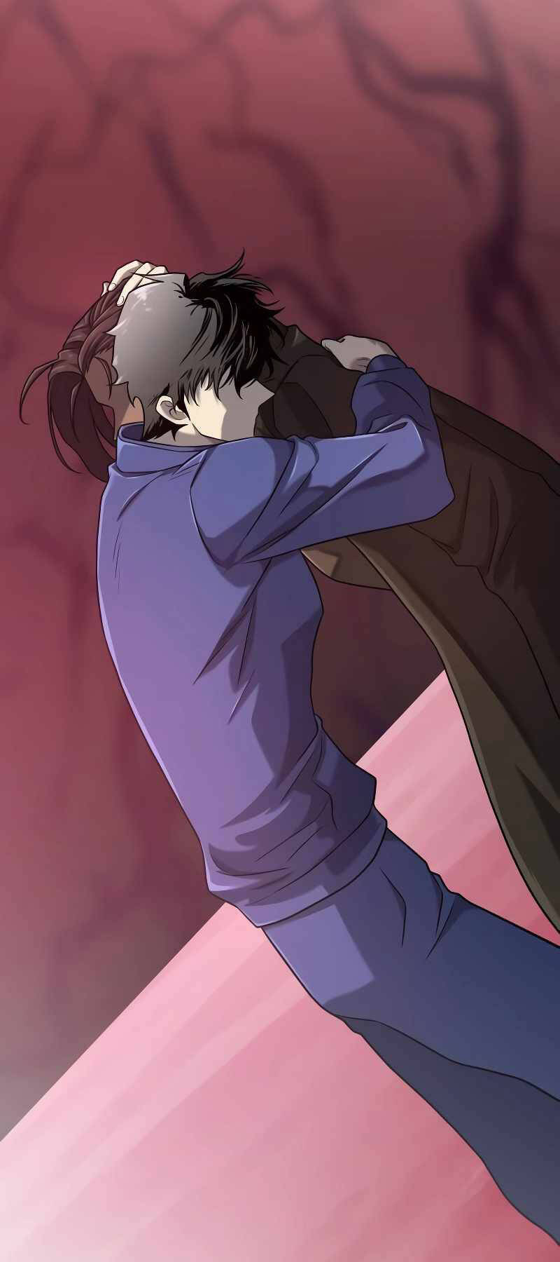 Bậc Thầy Thiết Kế Điền Trang Chap 137 - Next Chap 138