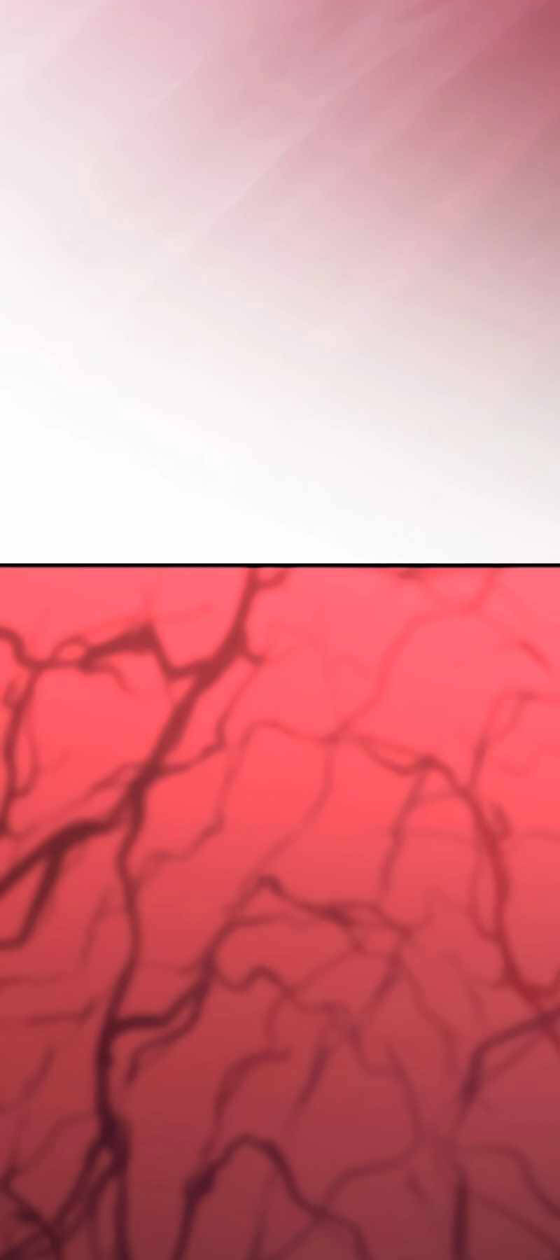 Bậc Thầy Thiết Kế Điền Trang Chap 137 - Next Chap 138