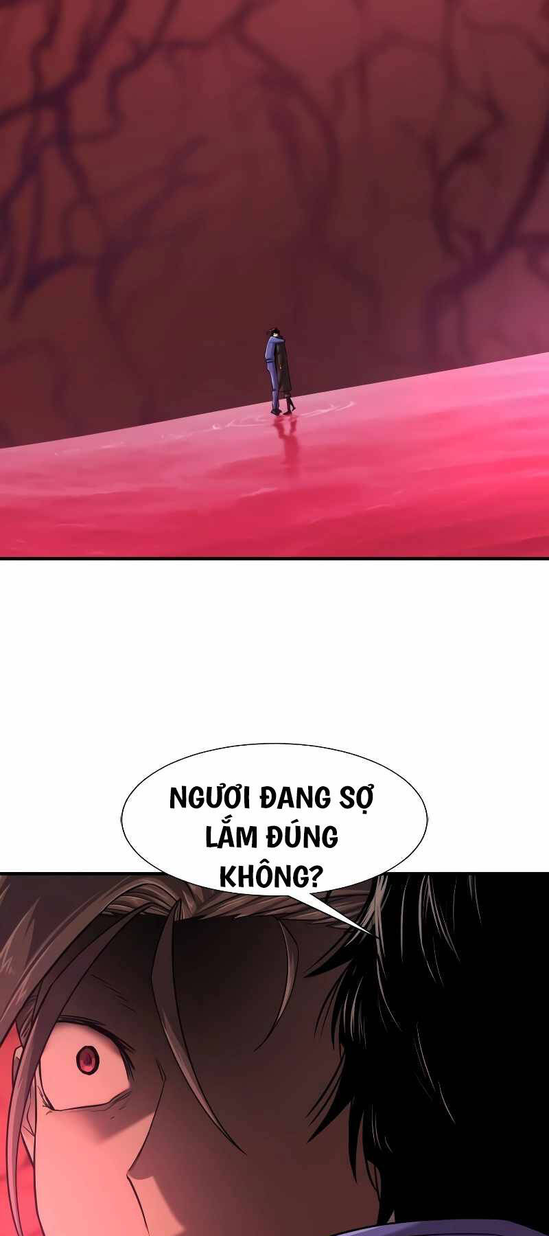 Bậc Thầy Thiết Kế Điền Trang Chap 137 - Next Chap 138