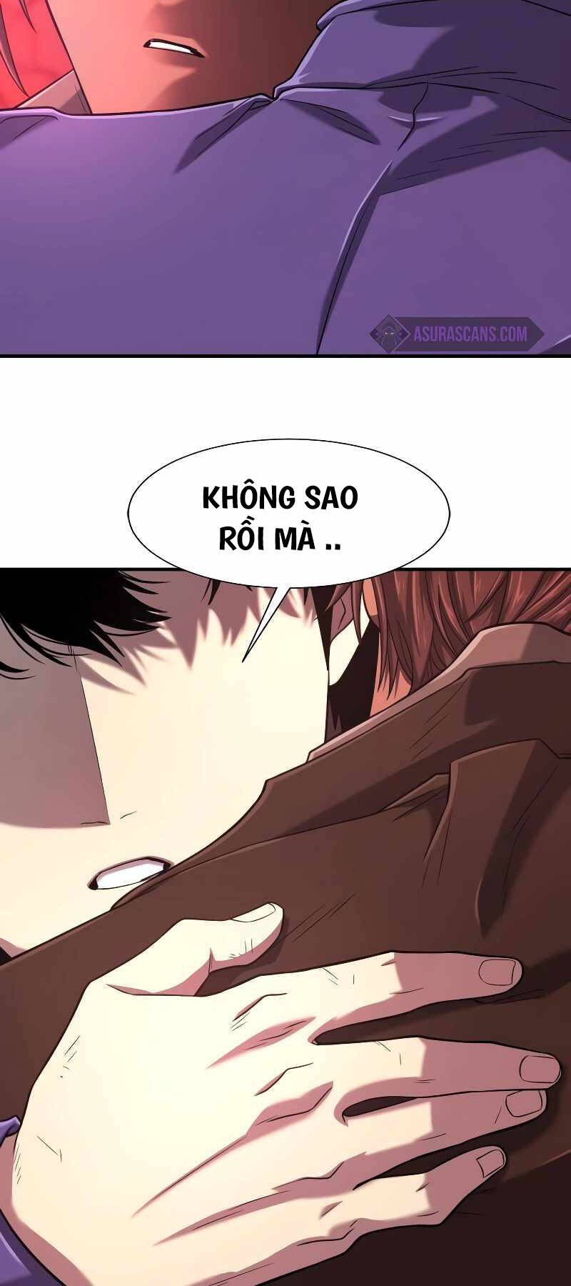 Bậc Thầy Thiết Kế Điền Trang Chap 137 - Next Chap 138