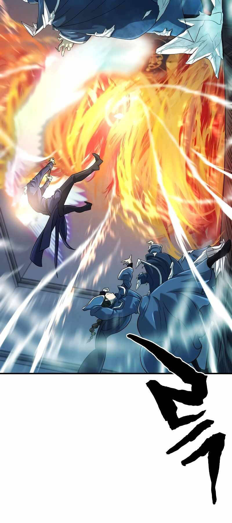 Bậc Thầy Thiết Kế Điền Trang Chap 137 - Next Chap 138
