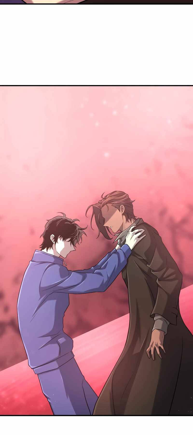 Bậc Thầy Thiết Kế Điền Trang Chap 137 - Next Chap 138