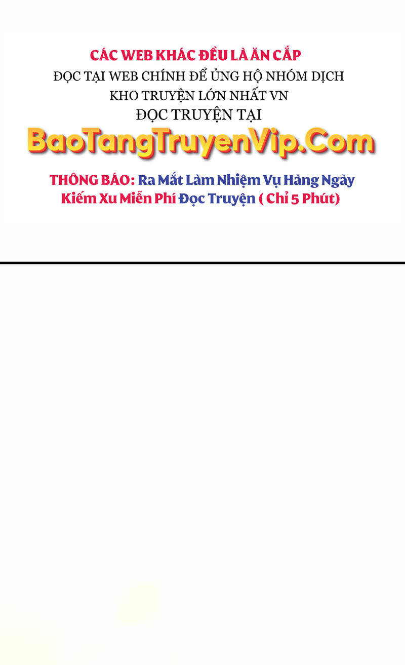 Bậc Thầy Thiết Kế Điền Trang Chap 137 - Next Chap 138