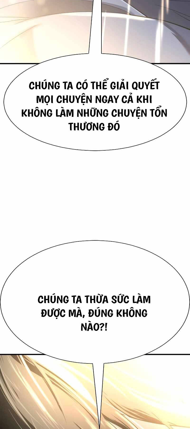 Bậc Thầy Thiết Kế Điền Trang Chap 137 - Next Chap 138