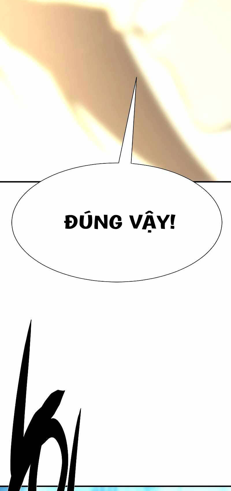 Bậc Thầy Thiết Kế Điền Trang Chap 137 - Next Chap 138
