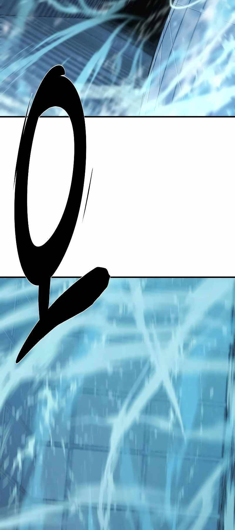 Bậc Thầy Thiết Kế Điền Trang Chap 137 - Next Chap 138