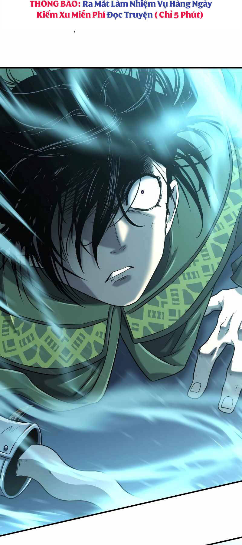 Bậc Thầy Thiết Kế Điền Trang Chap 137 - Next Chap 138