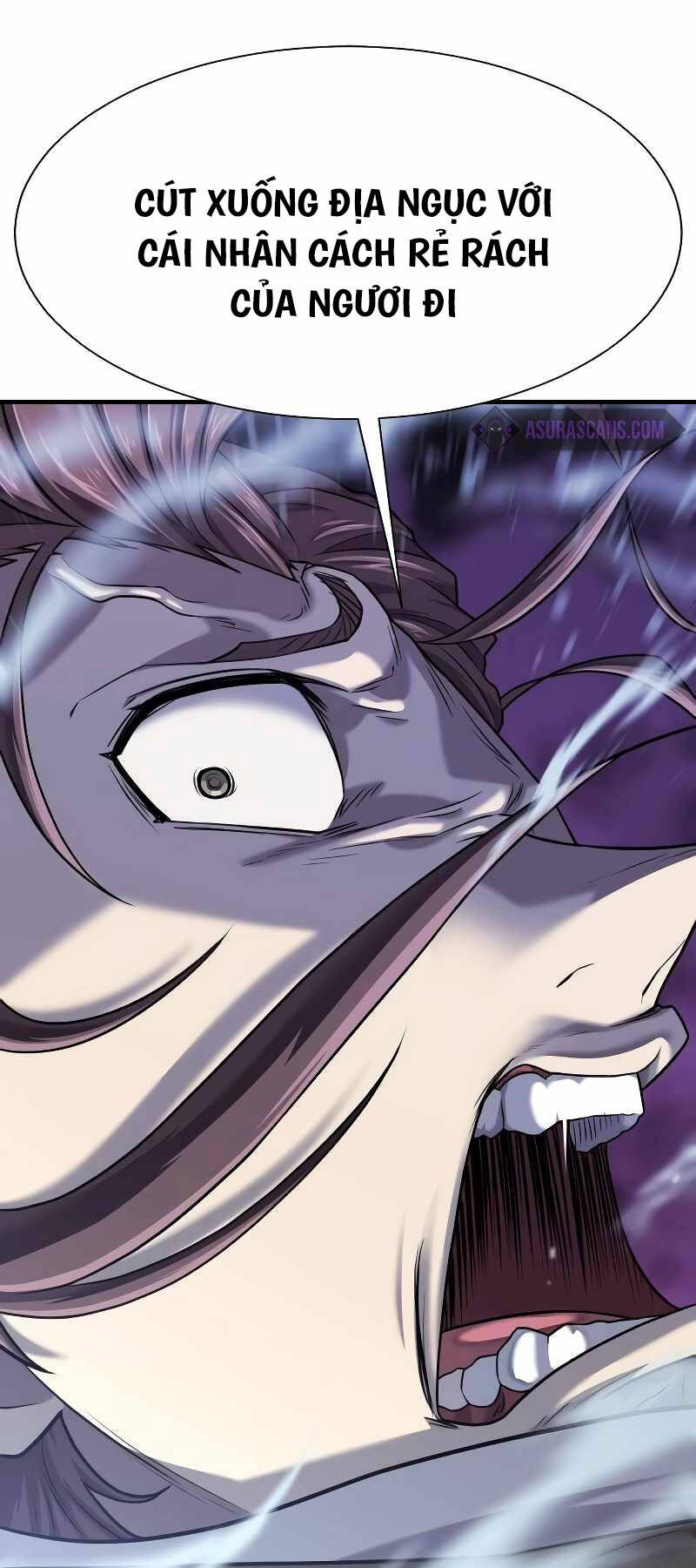Bậc Thầy Thiết Kế Điền Trang Chap 137 - Next Chap 138