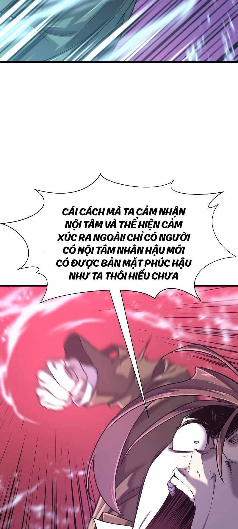 Bậc Thầy Thiết Kế Điền Trang Chap 137 - Next Chap 138