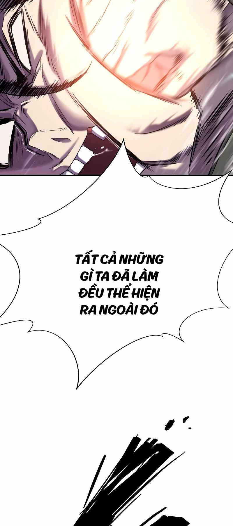 Bậc Thầy Thiết Kế Điền Trang Chap 137 - Next Chap 138