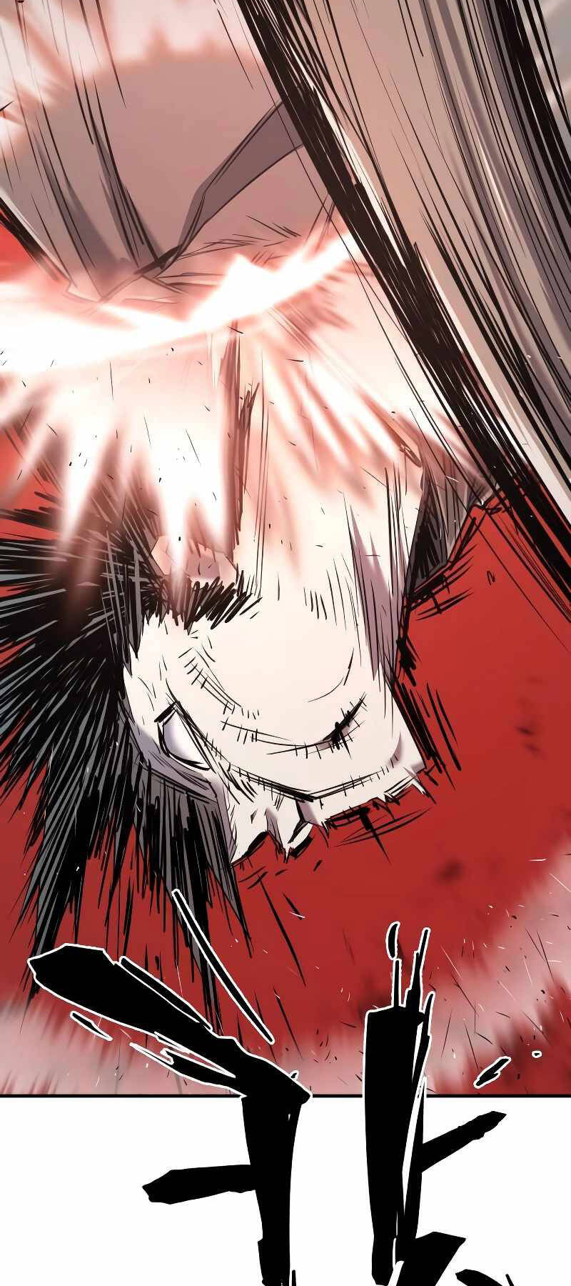 Bậc Thầy Thiết Kế Điền Trang Chap 137 - Next Chap 138