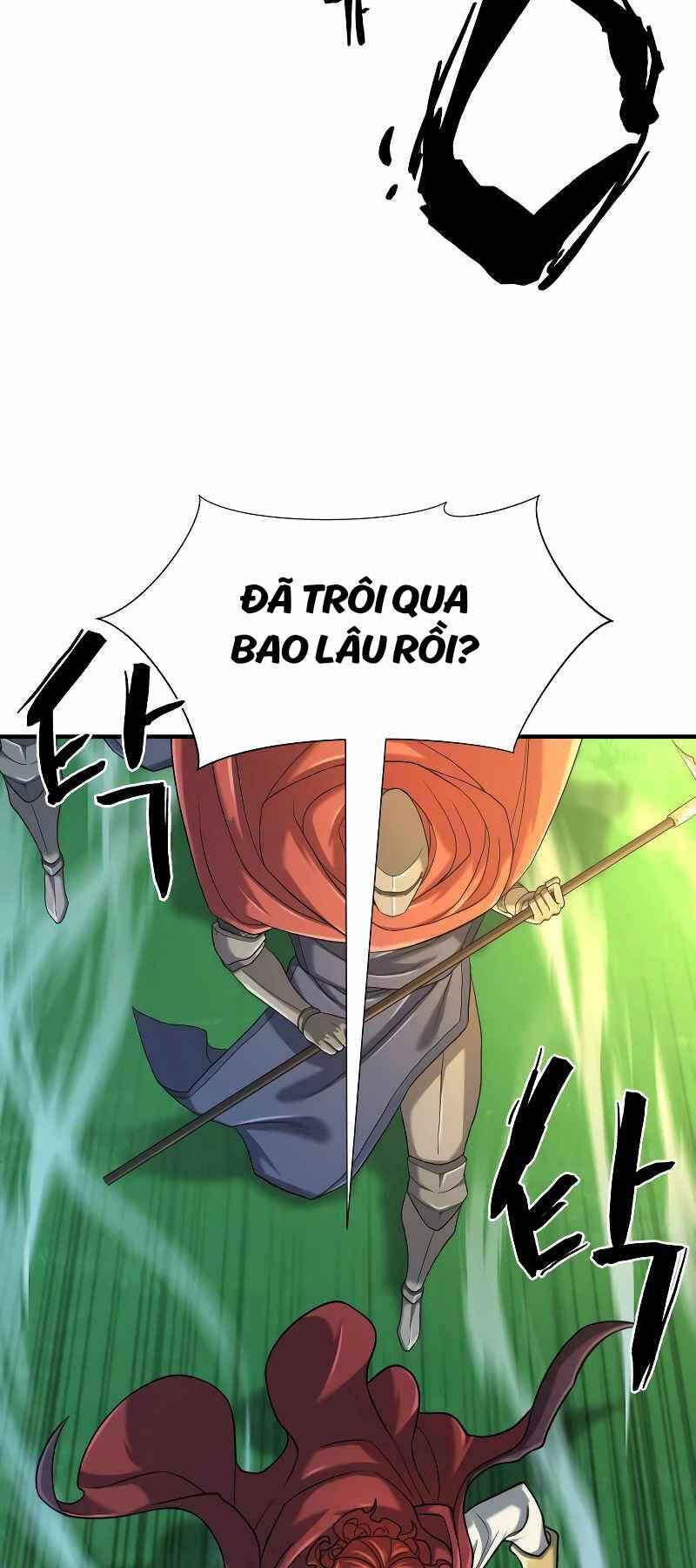 Bậc Thầy Thiết Kế Điền Trang Chap 137 - Next Chap 138