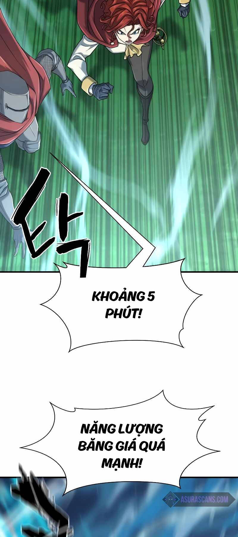 Bậc Thầy Thiết Kế Điền Trang Chap 137 - Next Chap 138
