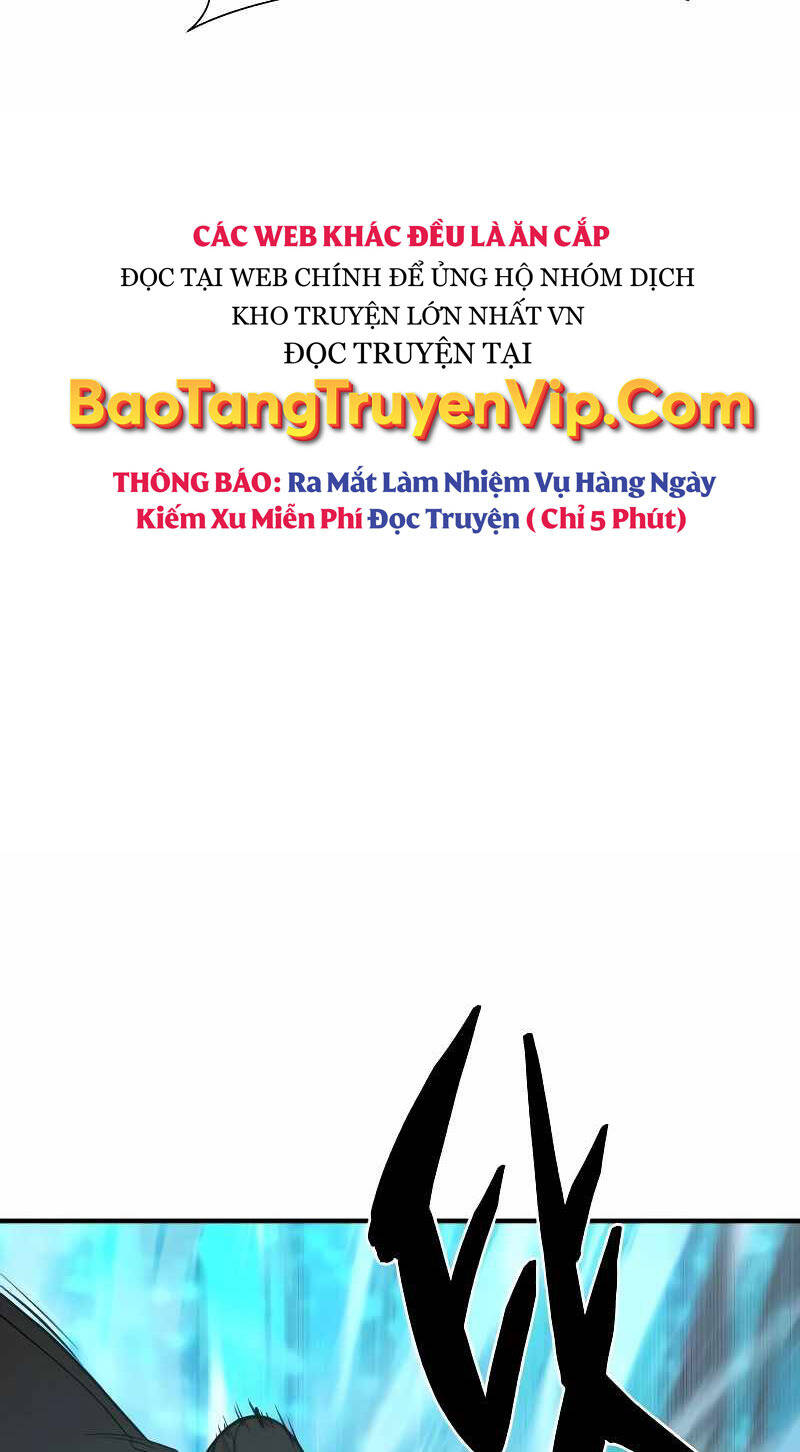 Bậc Thầy Thiết Kế Điền Trang Chap 137 - Next Chap 138